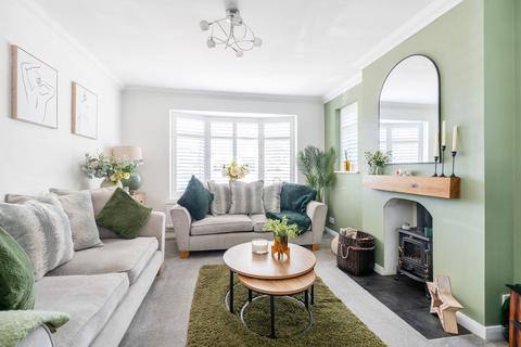 21 Anne Close, Norwich, NR7 0PH