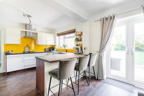 21 Anne Close, Norwich, NR7 0PH