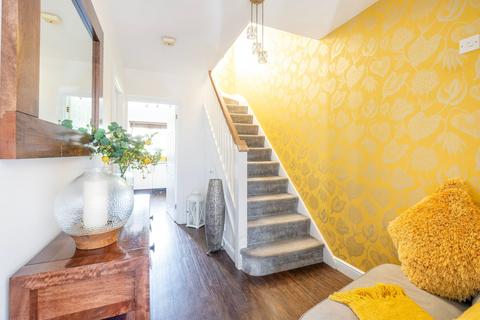 21 Anne Close, Norwich, NR7 0PH