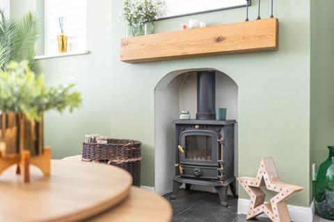 21 Anne Close, Norwich, NR7 0PH
