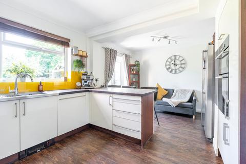 21 Anne Close, Norwich, NR7 0PH