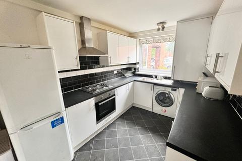 25 Jacoby Place, Edgbaston, Birmingham, B5 7UN