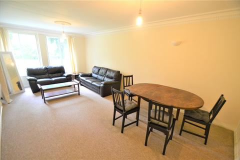 25 Jacoby Place, Edgbaston, Birmingham, B5 7UN