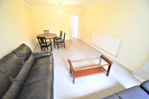25 Jacoby Place, Edgbaston, Birmingham, B5 7UN