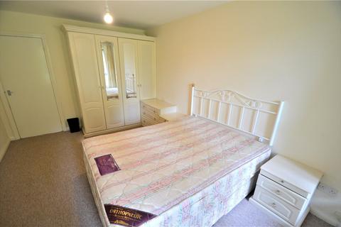 25 Jacoby Place, Edgbaston, Birmingham, B5 7UN