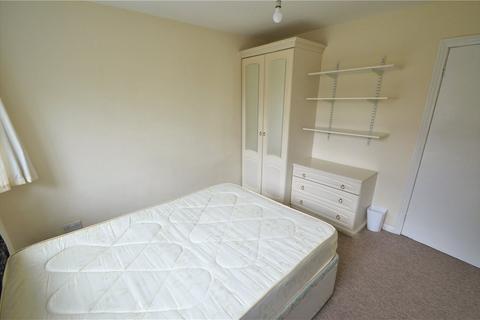 25 Jacoby Place, Edgbaston, Birmingham, B5 7UN