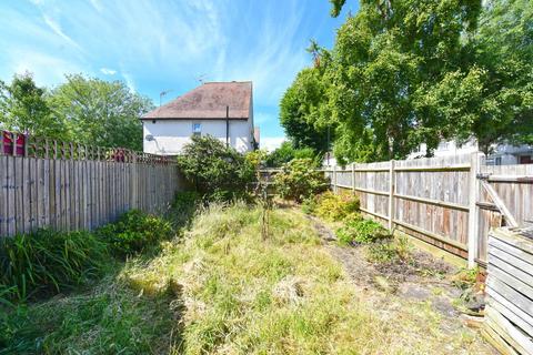 65 Drayton Bridge Road, London, W7 1ET