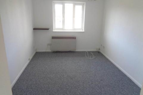 1 bedroom flat to rent, Coleman Street, Southend On Sea