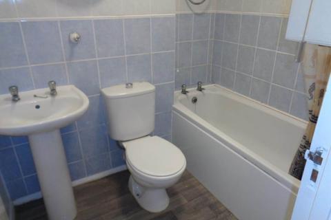 1 bedroom flat to rent, Coleman Street, Southend On Sea