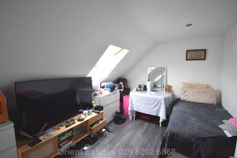 1 bedroom flat for sale, Endersleigh Gardens
