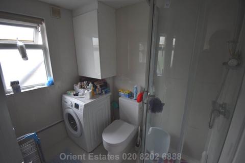 1 bedroom flat for sale, Endersleigh Gardens