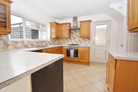 3 bedroom semi-detached house for sale, Oslars Way, Fulbourn, Cambridge