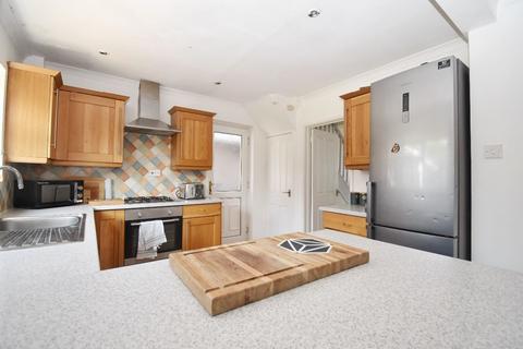 10 Oslars Way, Fulbourn, Cambridge, CB21 5DS