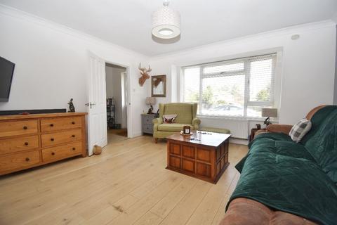 10 Oslars Way, Fulbourn, Cambridge, CB21 5DS