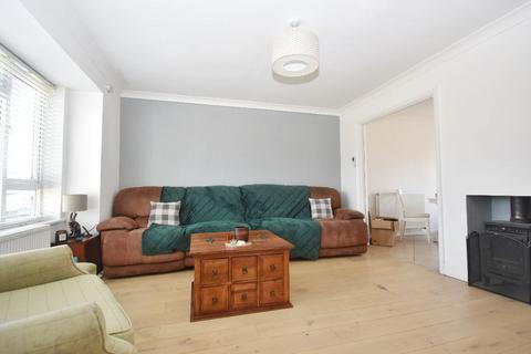 10 Oslars Way, Fulbourn, Cambridge, CB21 5DS