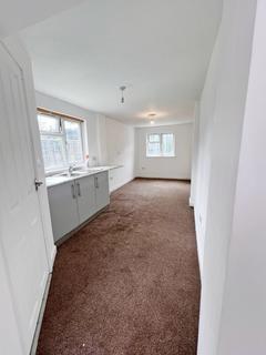 10 Oslars Way, Fulbourn, Cambridge, CB21 5DS