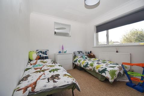 10 Oslars Way, Fulbourn, Cambridge, CB21 5DS