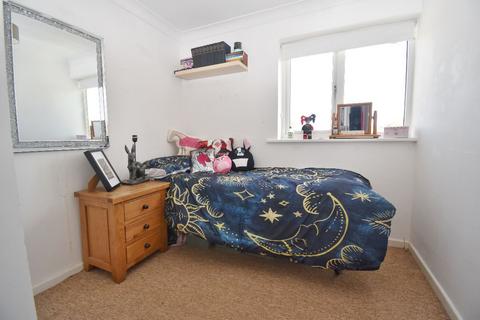 10 Oslars Way, Fulbourn, Cambridge, CB21 5DS