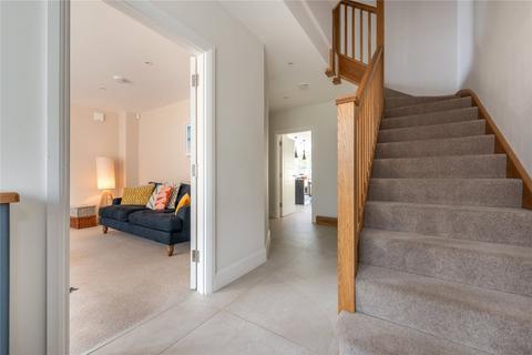 4 bedroom semi-detached house for sale, Upper Rose Hill, Dorking, Surrey, RH4