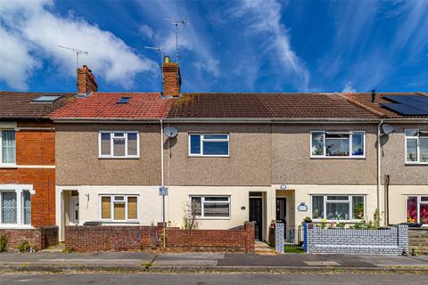 2 bedroom terraced house for sale, Birch Street, Wiltshire SN1