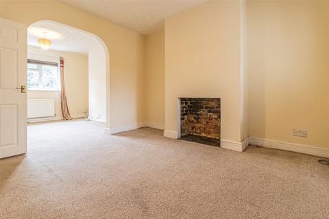 2 bedroom terraced house for sale, Birch Street, Wiltshire SN1