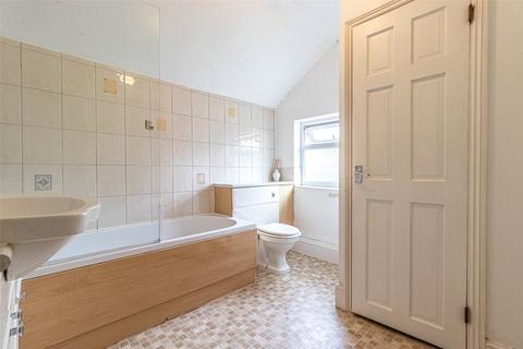 2 bedroom terraced house for sale, Birch Street, Wiltshire SN1