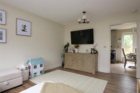 3 bedroom end of terrace house for sale, Mendip Orchard, Compton Martin