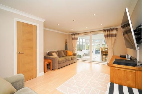 89 King Ecgbert Road, Totley Rise, Sheffield, S17 3QR