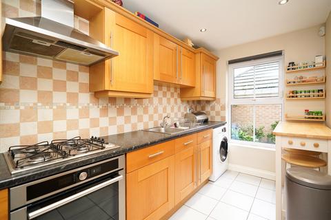 89 King Ecgbert Road, Totley Rise, Sheffield, S17 3QR