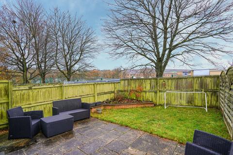 89 King Ecgbert Road, Totley Rise, Sheffield, S17 3QR