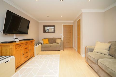 89 King Ecgbert Road, Totley Rise, Sheffield, S17 3QR