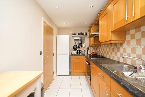 89 King Ecgbert Road, Totley Rise, Sheffield, S17 3QR
