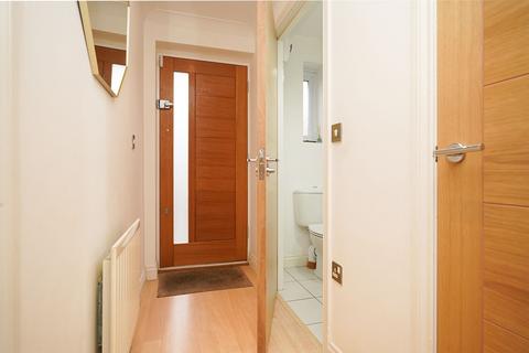 89 King Ecgbert Road, Totley Rise, Sheffield, S17 3QR