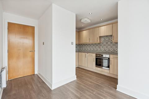 2 bedroom flat to rent, Barrland Street, Flat 4/1, Pollokshields, Glasgow, G41 1RH