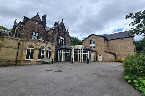 1 bedroom apartment for sale, Charlestown Road, Glossop, Derbyshire, SK13