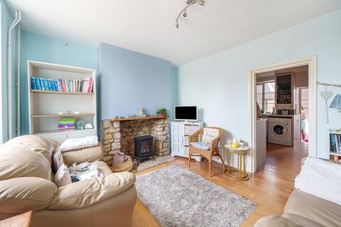 2 bedroom terraced house for sale, Cheltenham Road, Cirencester, Gloucestershire, GL7