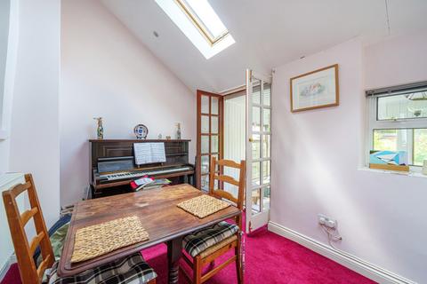 2 bedroom terraced house for sale, Cheltenham Road, Cirencester, Gloucestershire, GL7