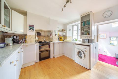 2 bedroom terraced house for sale, Cheltenham Road, Cirencester, Gloucestershire, GL7