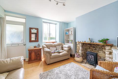 2 bedroom terraced house for sale, Cheltenham Road, Cirencester, Gloucestershire, GL7