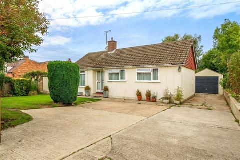 Redtiles Buckingham Road, Gawcott, Buckingham, MK18 4JE