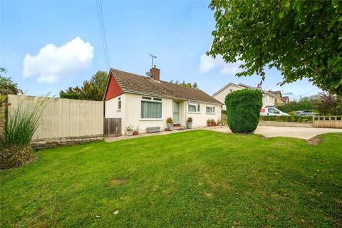Redtiles Buckingham Road, Gawcott, Buckingham, MK18 4JE