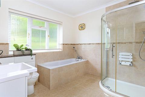 4 bedroom detached house for sale, The Street, Dockenfield, Farnham, Surrey, GU10