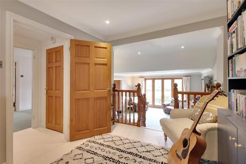 5 bedroom detached house for sale, Heathfield Road, Burwash Weald, Etchingham, East Sussex, TN19