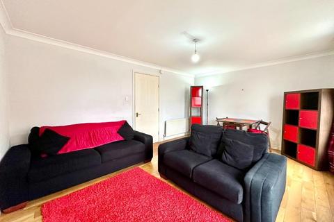 1 bedroom flat to rent, Handel Place, New Gorbals, Glasgow, G5