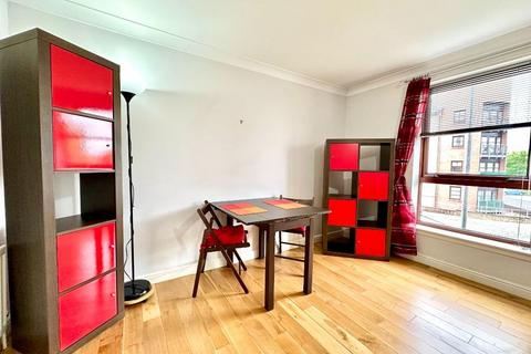 1 bedroom flat to rent, Handel Place, New Gorbals, Glasgow, G5