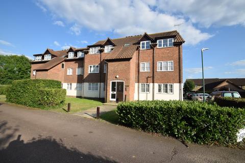 2 bedroom apartment for sale, Falcon Close, Dartford, DA1