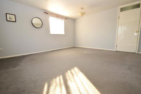 2 bedroom apartment for sale, Falcon Close, Dartford, DA1