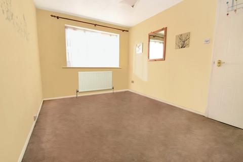 2 bedroom apartment for sale, Falcon Close, Dartford, DA1