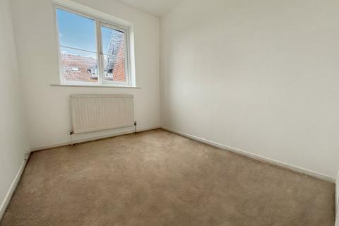 33 Falcon Close, Dartford, DA1 5SA
