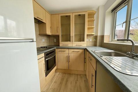 33 Falcon Close, Dartford, DA1 5SA